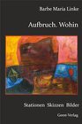 Buchcover Aufbruch. Wohin