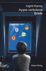 Buchcover Ayşes verbotene Briefe