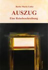 Buchcover Auszug