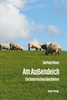 Buchcover Am Außendeich