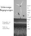 Buchcover Unterwegs - Begegnungen