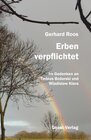 Buchcover Erben verpflichtet