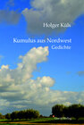 Buchcover Kumulus aus Nordwest