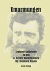 Buchcover Umarmungen