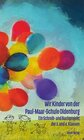 Buchcover Wir Kinder von der Paul-Maar-Schule
