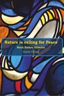 Buchcover Nature is calling for Peace