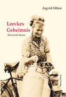 Buchcover Leevkes Geheimnis