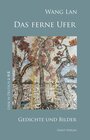 Buchcover Das ferne Ufer