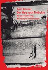 Buchcover Der Weg nach Timbuktu