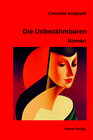 Buchcover Die Unbezähmbaren