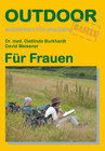 Buchcover Für Frauen