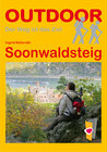 Buchcover Soonwaldsteig