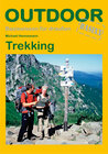 Buchcover Trekking