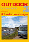 Buchcover Schweden: Inlandsvägen