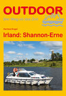 Irland: Shannon-Erne width=