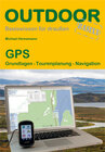 Buchcover GPS