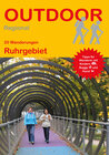 Buchcover 20 Wanderungen Ruhrgebiet