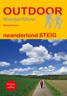 Buchcover neanderland STEIG