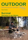 Buchcover Survival