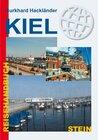 Buchcover Kiel