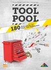 Buchcover Tool-Pool