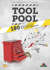 Buchcover Tool-Pool