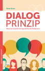 Buchcover Dialog-Prinzip