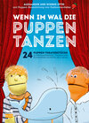 Buchcover Wenn im Wal die Puppen tanzen