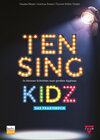 Buchcover TEN SING KIDZ