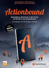 Buchcover Actionbound