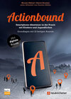 Buchcover Actionbound