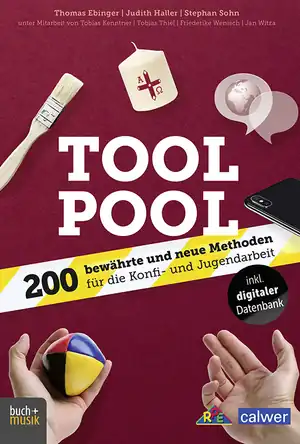 Buchcover ISBN 9783866873063