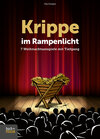 Buchcover Krippe im Rampenlicht