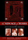 Buchcover The New Age of Russia. Occult and Esoteric Dimensions
