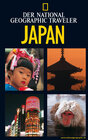 Buchcover Japan