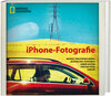 Buchcover iPhone-Fotografie