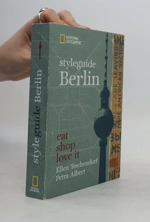 Buchcover ISBN 9783866903937