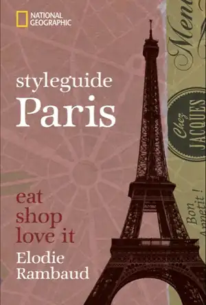 Buchcover ISBN 9783866904224