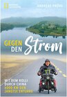 Buchcover Gegen den Strom