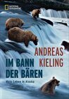 Buchcover Im Bann der Bären