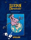 Buchcover Teuflisch gut drauf
