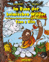 Buchcover Im Bann der heimischen Wälder