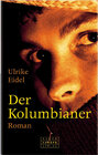 Buchcover Der Kolumbianer