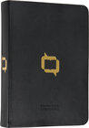 Buchcover John MacArthur Studienbibel – Schlachter 2000