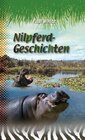Buchcover Nilpferd-Geschichten