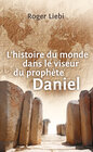 Buchcover L’istoire du monde dans le viseur du prophète Daniel