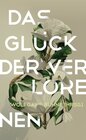 Buchcover Das Glück der Verlorenen