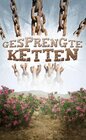 Buchcover Gesprengte Ketten