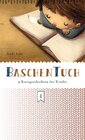 Buchcover BaschenTuch
