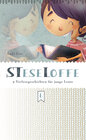 Buchcover STeseLoffe